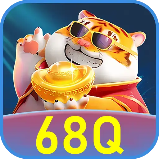 68Q Cassino Online